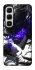 Чохол на Infinix Hot 60i Black soul anime фото 1 з 1