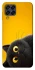 Чехол на Samsung Galaxy M33 5G This is Cat фото 1 из 1