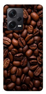 Чохол на Xiaomi Redmi Note 12 Pro 5G Кава фото 1 з 1