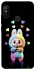 Чохол на Xiaomi Mi A2 Lite / Xiaomi Redmi 6 Pro Labubu Love фото 1 з 1