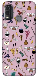 Чохол на Nokia G11 Plus Harry Potter V16 фото 1 з 1