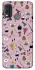 Чохол на Nokia G11 Plus Harry Potter V16 фото 1 з 1