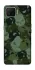 Чохол на Oppo A73 (2017) Camouflage v31 фото 1 з 1