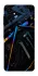 Чехол на Samsung Galaxy A07 BMW v49 фото 1 из 1