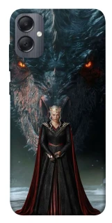 Чехол на Samsung Galaxy A05 House of the Dragon ver.7 фото 1 из 1