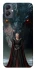 Чехол на Samsung Galaxy A05 House of the Dragon ver.7 фото 1 из 1