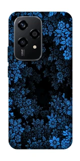 Чехол на Honor 200 Lite Flowers v5 фото 1 из 1