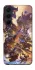Чохол на Samsung Galaxy A35 Warcraft v4 фото 1 з 1