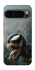 Чехол на Google Pixel 9 Pro venom v7 фото 1 из 1