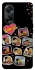 Чехол на Oppo A98 Love is ver.3 фото 1 из 1