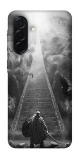 Чохол на Samsung Galaxy A37 5G Valhalla фото 1 з 1