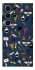 Чехол на Samsung Galaxy S25 Ultra Harry Potter v1 фото 1 из 1