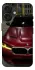 Чохол на Apple iPhone 17 (6.3") BMW V56 фото 1 з 1