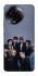 Чохол на Realme C67 4G Stray Kids фото 1 з 1