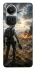Чехол на Oppo Reno 10 PUBG ver.2 фото 1 из 1