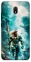Чехол на Xiaomi Redmi 8a Aquaman фото 1 из 1