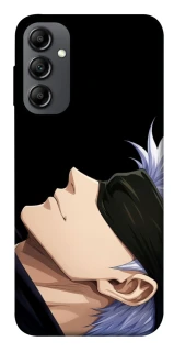 Чохол на Samsung Galaxy A14 4G/5G Gojo v13 фото 1 з 1