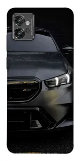 Чехол на Motorola Moto G32 BMW v42 фото 1 из 1