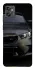 Чехол на Motorola Moto G32 BMW v42 фото 1 из 1