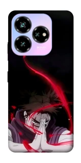 Чехол на ZTE Nubia V60 Desing Choso фото 1 из 1