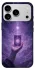 Чехол на Apple iPhone 18 Pro Max Universe in tarot фото 1 из 1