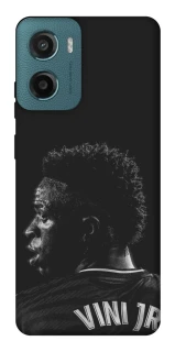Чохол на Motorola Moto G06 Vinícius фото 1 з 1