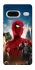 Чохол на Google Pixel 7 Spider Man ver.2 фото 1 з 1