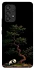 Чехол на Samsung Galaxy A53 5G Panda and tree фото 1 из 1