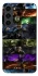 Чохол на Samsung Galaxy S23 Mortal Kombat ver.3 фото 1 з 1