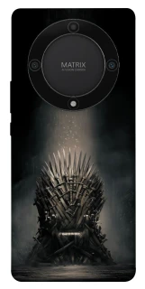 Чохол на Huawei Magic5 Lite House of the Dragon ver.2 фото 1 з 1