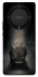 Чохол на Huawei Magic5 Lite House of the Dragon ver.2 фото 1 з 1