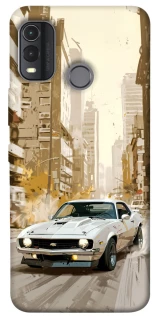 Чохол на Nokia G11 Plus Drift фото 1 з 1