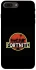 Чехол на Apple iPhone 7 plus / 8 plus Fortnite logo ver.1 фото 1 из 1