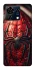 Чехол на ZTE Blade V50 Vita Spiderman costume фото 1 из 1