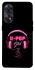 Чохол на Oppo Reno 8T 4G K-pop girl фото 1 з 1
