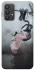 Чохол на Samsung Galaxy A32 (A325F) 4G Halloween Witch ver.5 фото 1 з 1