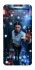 Чохол на Samsung Galaxy M55 Stranger Things ver.41 фото 1 з 1