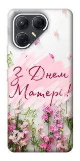 Чехол на TECNO Pova 7 Mother's Day ver.3 фото 1 из 1