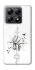 Чохол на Xiaomi 14T Tattoo ver.9 фото 1 з 1