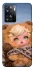 Чохол на OnePlus Nord N20 SE SKULLPANDA × My Little Pony Ver.4 фото 1 з 1