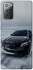 Чохол на Samsung Galaxy Note 20 Mercedes-benz v40 фото 1 з 1