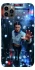 Чехол на Apple iPhone 12 Pro (6.1") Stranger Things ver.41 фото 1 из 1