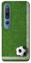 Чохол на Xiaomi Mi 10 / Mi 10 Pro Football aesthetic ver.5 фото 1 з 1