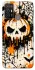Чехол на ZTE Blade A52 Halloween v1 фото 1 из 1