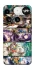 Чохол на Nothing Phone (3) Genshin Impact фото 1 з 1