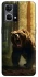 Чохол на Oppo Reno 7 4G Bear V3 фото 1 з 1
