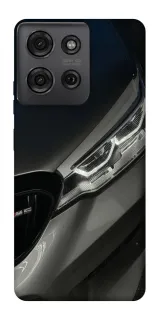 Чехол на Motorola Moto G75 BMW v44 фото 1 из 1