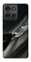 Чехол на Motorola Moto G75 BMW v44 фото 1 из 1