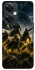 Чохол на OnePlus Nord CE 3 Lite HELLDIVERS фото 1 з 1