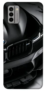 Чохол на Nokia G22 BMW M5 v35 фото 1 з 1
